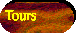 Tours offered by TAT
